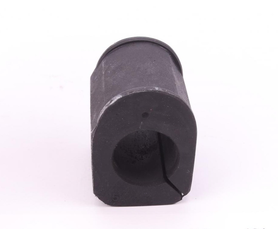 12372 FEBI BILSTEIN